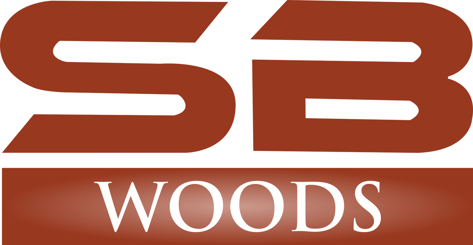 Svwoods